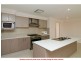Doolandella QLD 4077