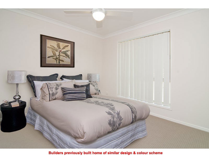 Doolandella QLD 4077