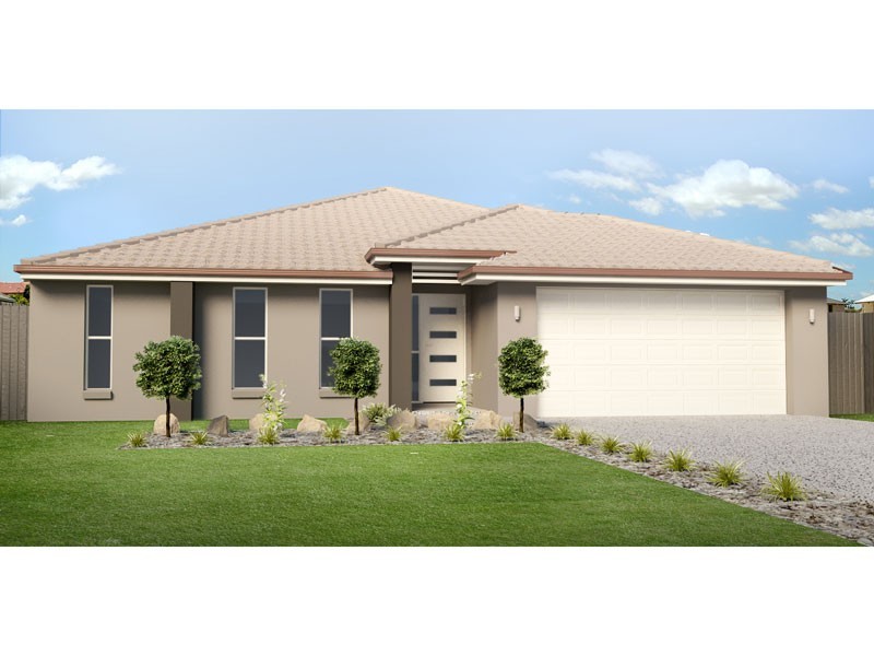 Doolandella QLD 4077