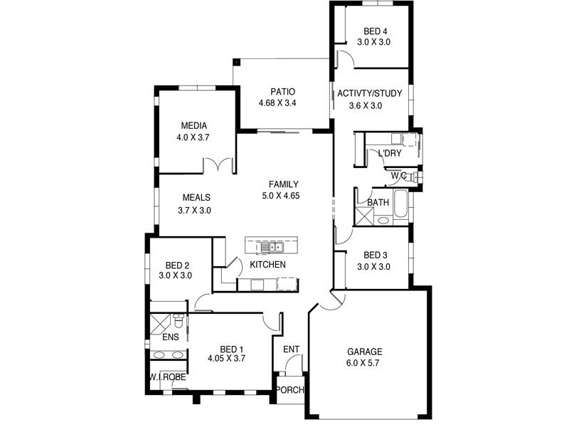 Doolandella QLD 4077