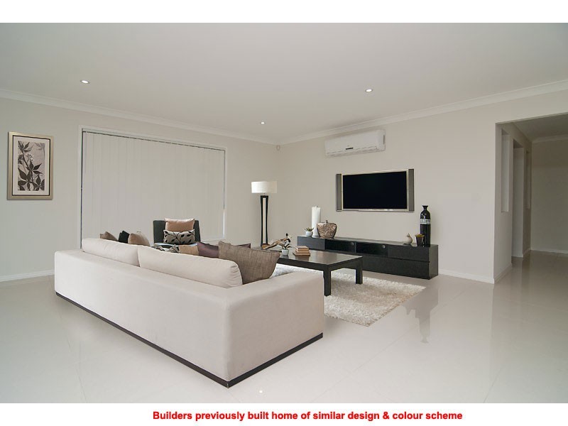 Doolandella QLD 4077