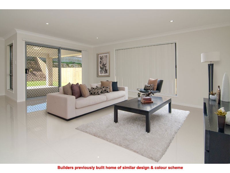 Doolandella QLD 4077