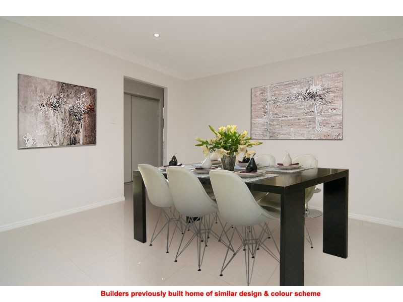 Doolandella QLD 4077