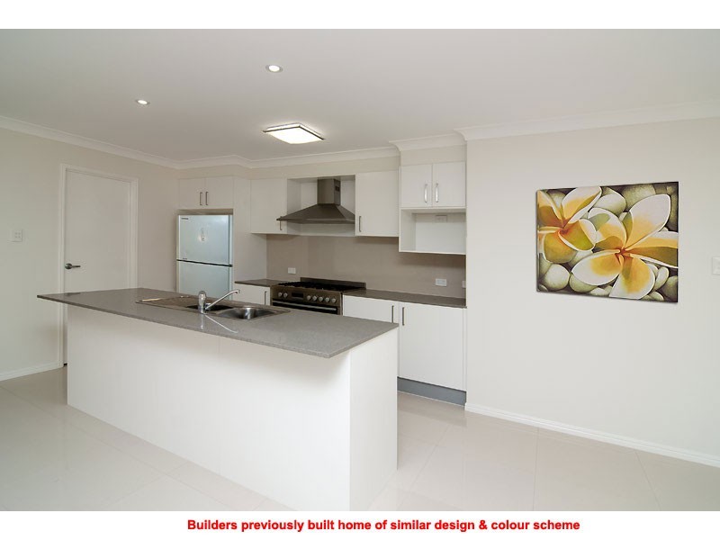 Doolandella QLD 4077