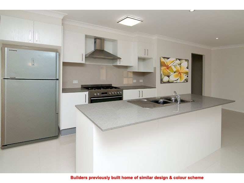 Doolandella QLD 4077