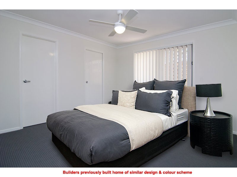 Doolandella QLD 4077