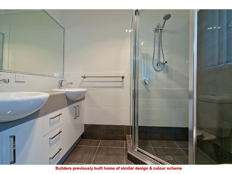 Doolandella QLD 4077