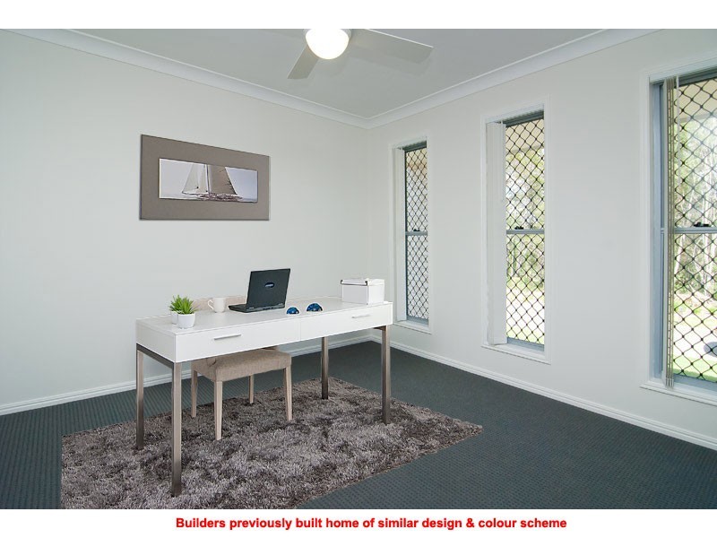 Doolandella QLD 4077