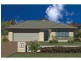 Cedar Grove QLD 4285