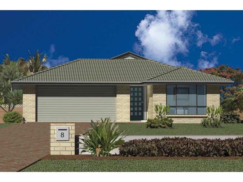 Cedar Grove QLD 4285