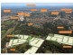 Burpengary QLD 4505