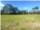 Caboolture QLD 4510