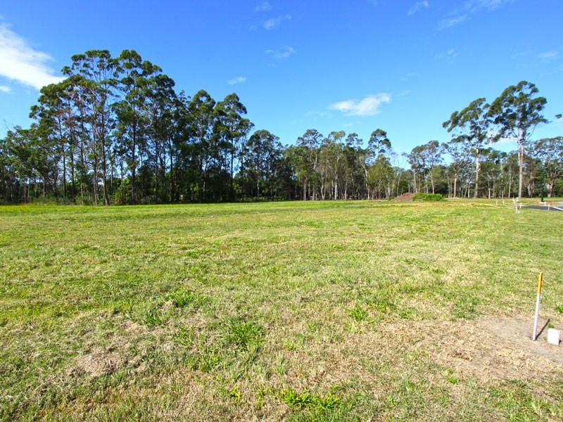 Caboolture QLD 4510