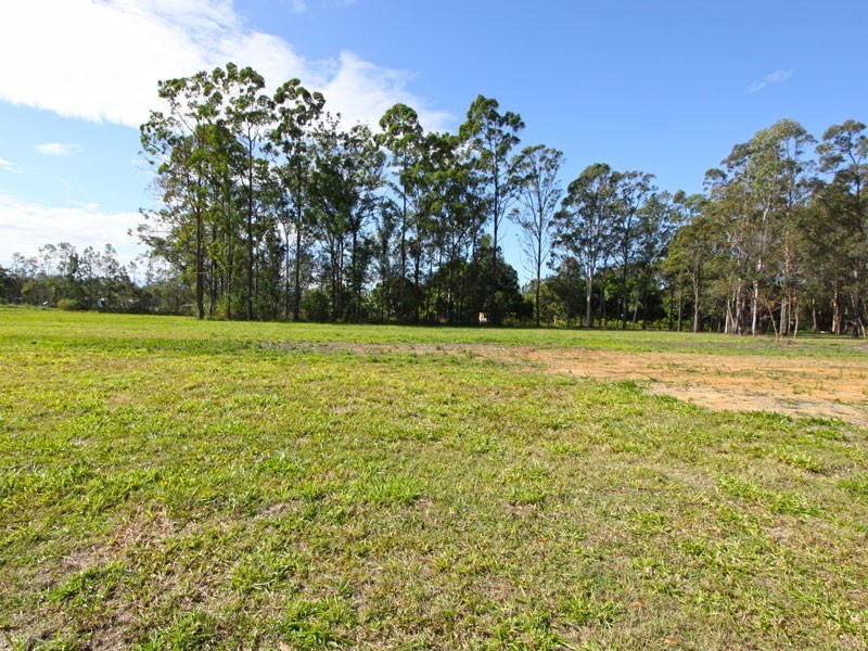 Caboolture QLD 4510