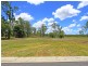 Caboolture QLD 4510