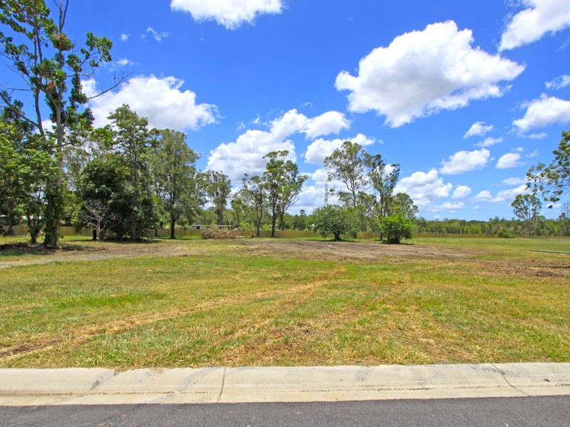 Caboolture QLD 4510