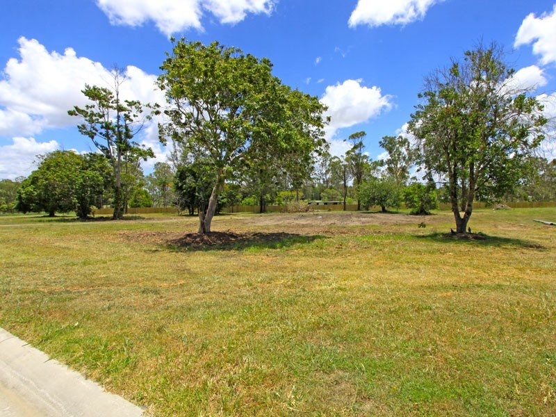 Caboolture QLD 4510
