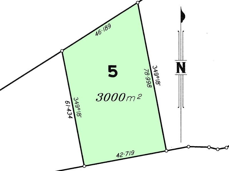 Caboolture QLD 4510