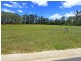Caboolture QLD 4510