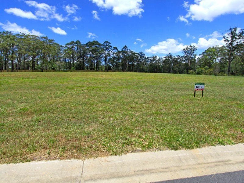 Caboolture QLD 4510