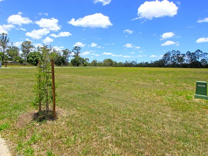 Caboolture QLD 4510