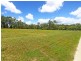 Caboolture QLD 4510