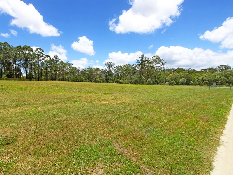 Caboolture QLD 4510