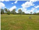 Lot 6 Spring Lane, Caboolture QLD 4510
