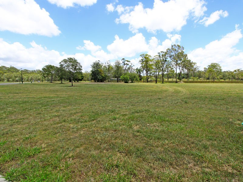 Lot 6 Spring Lane, Caboolture QLD 4510