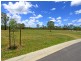 Lot 6 Spring Lane, Caboolture QLD 4510