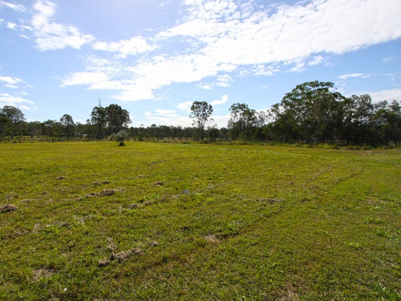 Caboolture QLD 4510
