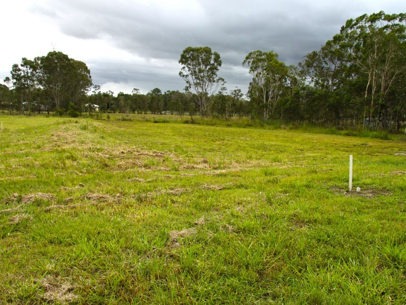 Caboolture QLD 4510