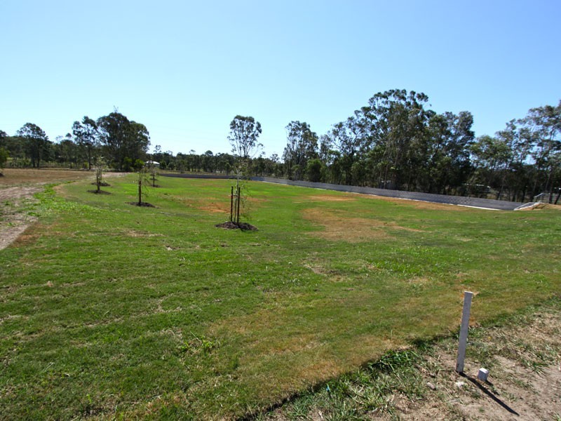 Caboolture QLD 4510