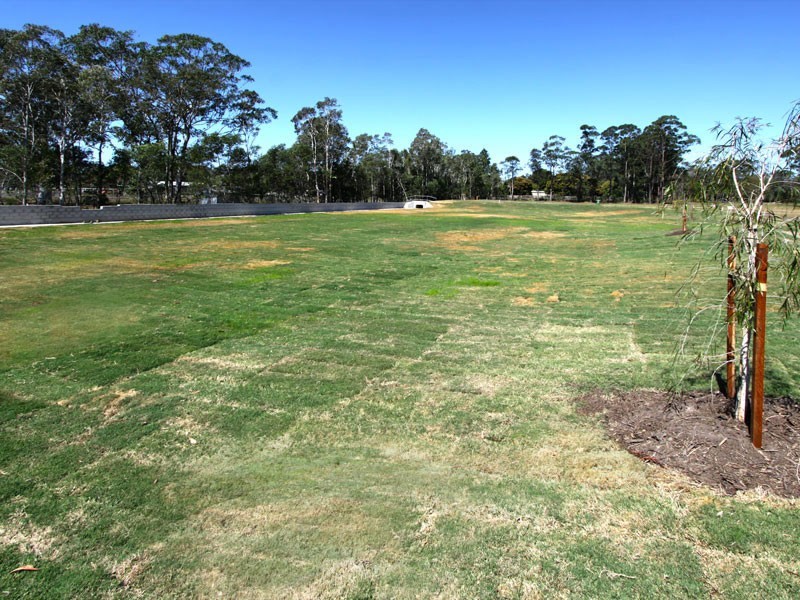 Caboolture QLD 4510
