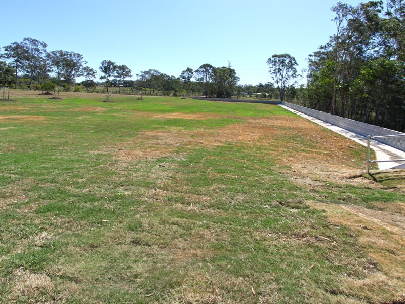 Caboolture QLD 4510