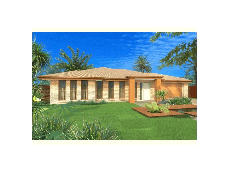 Logan Village QLD 4207