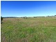 Boonah QLD 4310