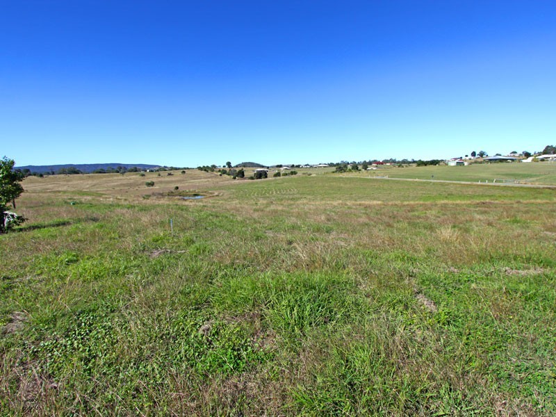 Boonah QLD 4310