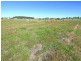 Boonah QLD 4310