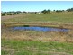 Boonah QLD 4310