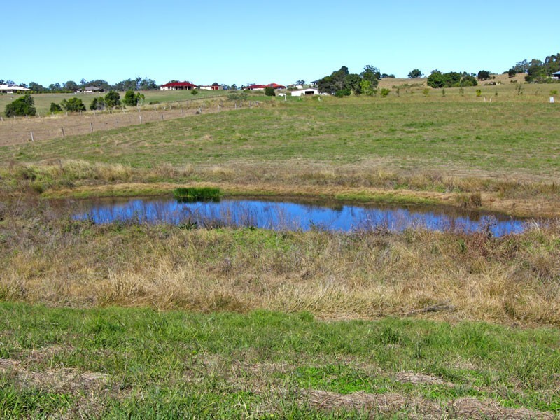 Boonah QLD 4310