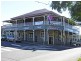 Boonah QLD 4310