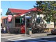 Boonah QLD 4310