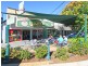 Boonah QLD 4310