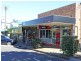 Boonah QLD 4310
