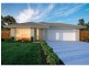 Cedar Grove QLD 4285