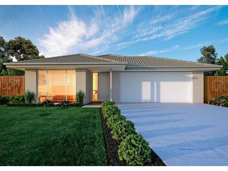 Cedar Grove QLD 4285