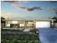Caboolture QLD 4510