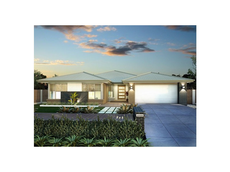 Caboolture QLD 4510
