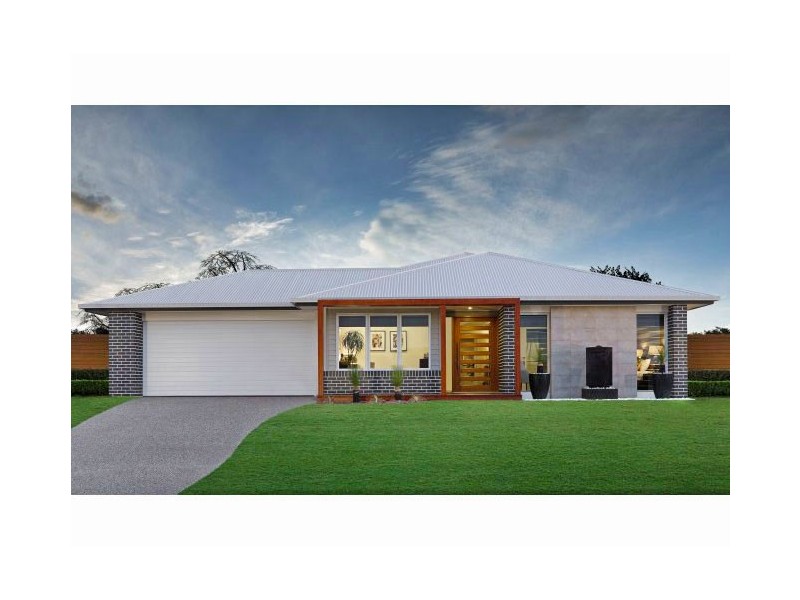 Yamanto QLD 4305